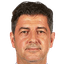 Rui Vitória - Team Alwasl Sc 312946 Results