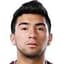 Marcelino Moreno - Team Lanus 304635 Live Result