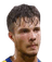 Emile Peios - Team Oakleigh Cannons 300775 Football Score