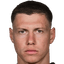 Mykola Matviyenko - Player Mykola Matviyenko 193768 297891 Football Live