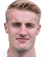 Fridolin Wagner - Team Vfl Osnabrck 302864 Football