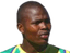 Sekhoane Moerane - Team Lesotho 298790 Live Score