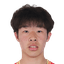 Lu Zihao - Team Suzhou Team 374333 Football Result