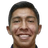 Victor Arteaga - Live Team Pumas Unam 302028