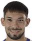 david astals - Team Sabadell 307056 Live