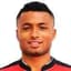 Ilson Cédric - Team Londrina Pr 301799 Football Result