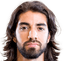 Rodolfo Pizarro - Team Fc Juarez 301512 Football
