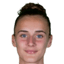 Margaux Vairon - Team Dijon Women 313143 Live Result