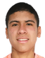 Sais·Santibanez - Player Saissantibanez 820858 303414 Football Live