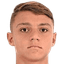 Marco Campagnaro - Player Marco Campagnaro 677497 301341 Football Live Score