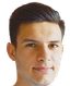 Alexandru Dinu - Team Fc Unirea Slobozia 303108 Sport
