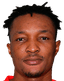 jean yao charles - Team Bate Borisov 300317 Football