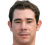 sergio ramirez - Team Ca Independente 326430 Football Score