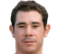 sergio ramirez - Team Ca Independente 326430 Football Score