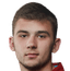 Kirill Konchits - Team Energetikbgu Minsk Reserves 339518 Live Football