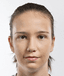 nina brnic - Team Bosnia Women U 312236 Live Result
