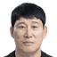 Jeong-un Ko - Team Gimpo Fc 299714 Live Score