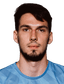 Dmitri Eduardovich Demin - Team Kvant Obninsk 301480 Football Result