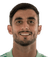 Mattia Perin - Team Palermo 304109 Football