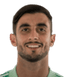 Mattia Perin - Team Ogc Nice 303950 Football
