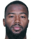 duckens nazon - Concacaf Nations League 33266 Live Result
