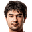 Zidan Sertdemir - Team Preuben Munster 301060 Result
