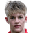 Finn Cartwright - Team Grimsby Town 303687 Live Score