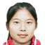 Meng Liwen - Team Hebei Snow Ruyi Women 314298 Football