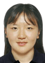 Hao Yixin - Live Team Jiangsu Wuxi Women 300958