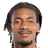 Redouane Halhal - Team Venezia 305425 Football Result