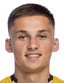 Oleg Synytsya - Player O Synytsya 530778 303447 Football Live Score