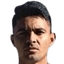 A. Medina - Team San Antonio Bulo Bulo 303533 Result