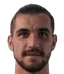 Artan Jazxhi - Team Teuta Durres 304520 Live Football