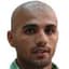Adel Kolahkaj - Team Esteghlal Ahvaz 308302 Live Score Today