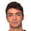 Pietro Candelari - Team Cremonese 304616 Football Live