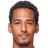 Thilo Kehrer - Team As Monaco 302760 Football Score