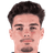 Miguel Gutiérrez - Team Bayer Leverkusen 303764 Live