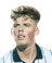 Sam Young - Team Dunfermline Athletic 299071 Schedule