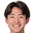 Toa Suenaga - Team Renofa Yamaguchi 299549 Football Live Score