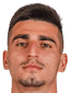 M. Topuzov - Live Bul Vtora Liga 32092