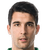 Victor Ruiz - Team Terengganu Fc 298788 Live