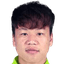 Yue Xin - Team Beijing Guoan Fc 299839 Live