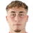 Darío Benavides - Team Fc Dinamo 301717 Schedule