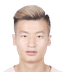Zhao Wenzhi  - Team Yiwu Splendid 361947 Live Football