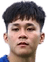 Minh Binh Le - Team Ninh Binh Fc 299569 Football