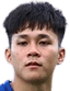 Minh Binh Le - Team Pvf Cand 299576 Football