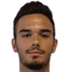 Iustin Răducan - Team Petrolul Ploiesti 299467 Football Live Score