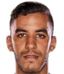 H. B. El - Botola Pro 32473 Football Live Score