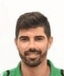 Guille Roldan - Team Lucena Cf 310184 Live Score