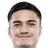 Jasurbek Jaloliddinov - Team Sogdiana Jizak 298827 Football Result